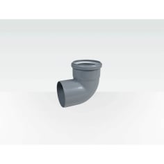 centrotherm isell0487 image 1