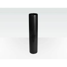 centrotherm isep0339 image 1