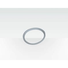 centrotherm isge03 image 1