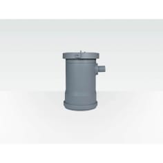 centrotherm ishdf06 image 1