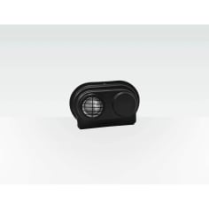 centrotherm islpt0303 image 1