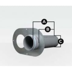 centrotherm isltk04 image 1