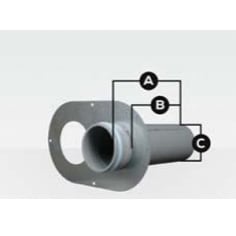 centrotherm isltk06 image 1