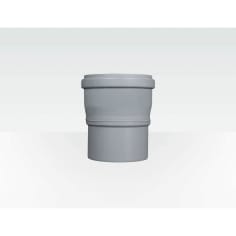 centrotherm issa0404 image 1