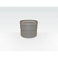 centrotherm issa0606 image 1