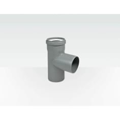 centrotherm ist06 image 1