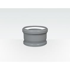 centrotherm istc12 image 1