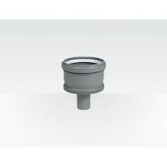 centrotherm istcd03 image 1