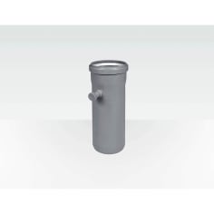 centrotherm istp06 image 1