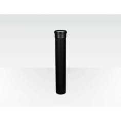 centrotherm isvl032uv image 1