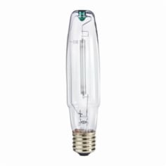 philips 157255 image 1