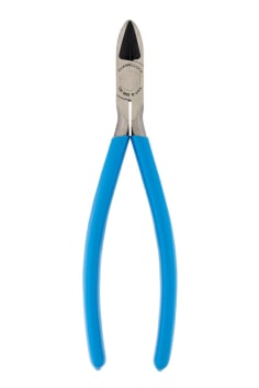 channellock 728 image 1