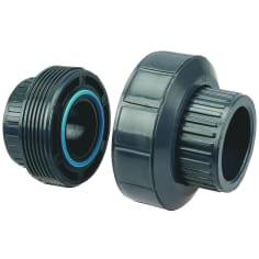 ipex ca20100 image 1