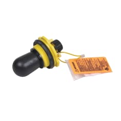 oatey 271828 image 1