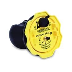 oatey 271848 image 1