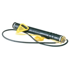 cherne 274526 image 1