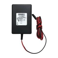 chicago 240.630.00.1 image 1