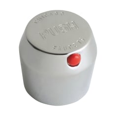 chicago 665-pshjkcp image 1