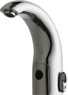 chicago 116.222.ab.1t image 1