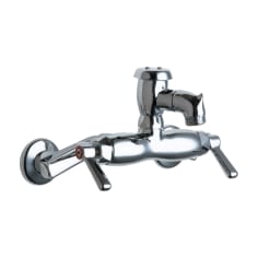 chicago 305-vbrxkcp image 1