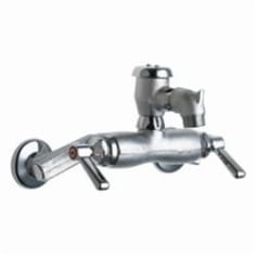 chicago 305-vbrxkrcf image 1