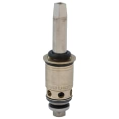 chicago 377-xtrhjkabnf image 2