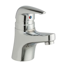 chicago 410-e39vpabcp image 1