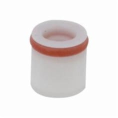 chicago 550-009kjkabnf image 1