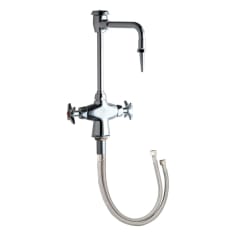 chicago 930-cp image 1