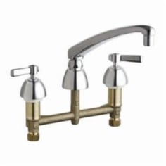 chicago 201-al8abcp image 1