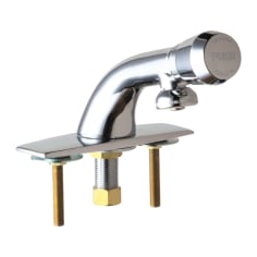 chicago 857-665pshabcp image 1