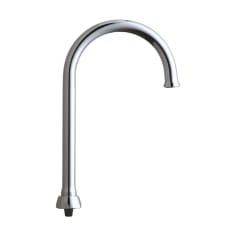 chicago gn2fcjkabcp image 1