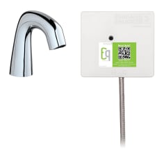 chicago eq-d11a-11abcp image 1