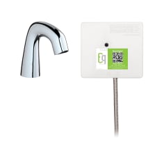 chicago eq-a11a-11abcp image 1