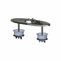 chicago eq-a12-kjkcp image 1