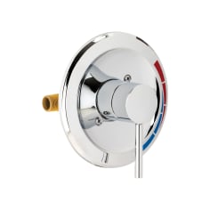 chicago sh-pb1-00-000 image 1