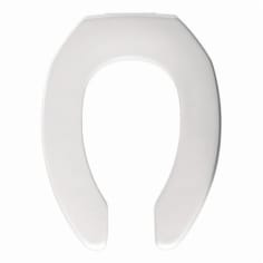 bemis 7f2155ct 000 image 1