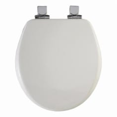 bemis 9170chsl-000 image 1