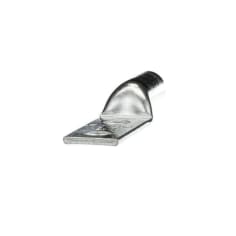 abb 256-30695-1116 image 1