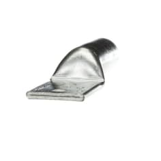 abb 256-30695-1119 image 1