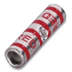 abb 54506 image 5