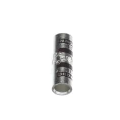 abb 54507 image 1