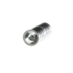abb 54510 image 1