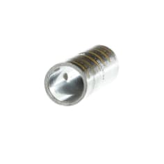 abb 54513 image 1