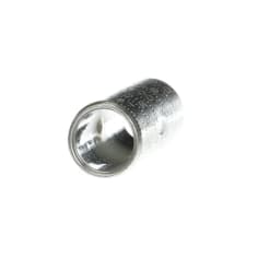 abb 54518 image 1