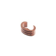 abb 54760 image 1