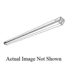 columbia 982092925000000 image 1