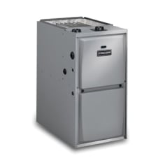 allied air 92g1df070bp12 image 1