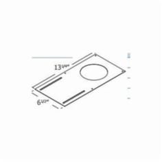 contrast p2000n image 1