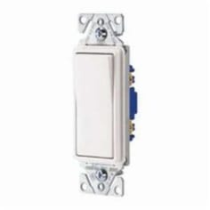 eaton 7503bk image 1